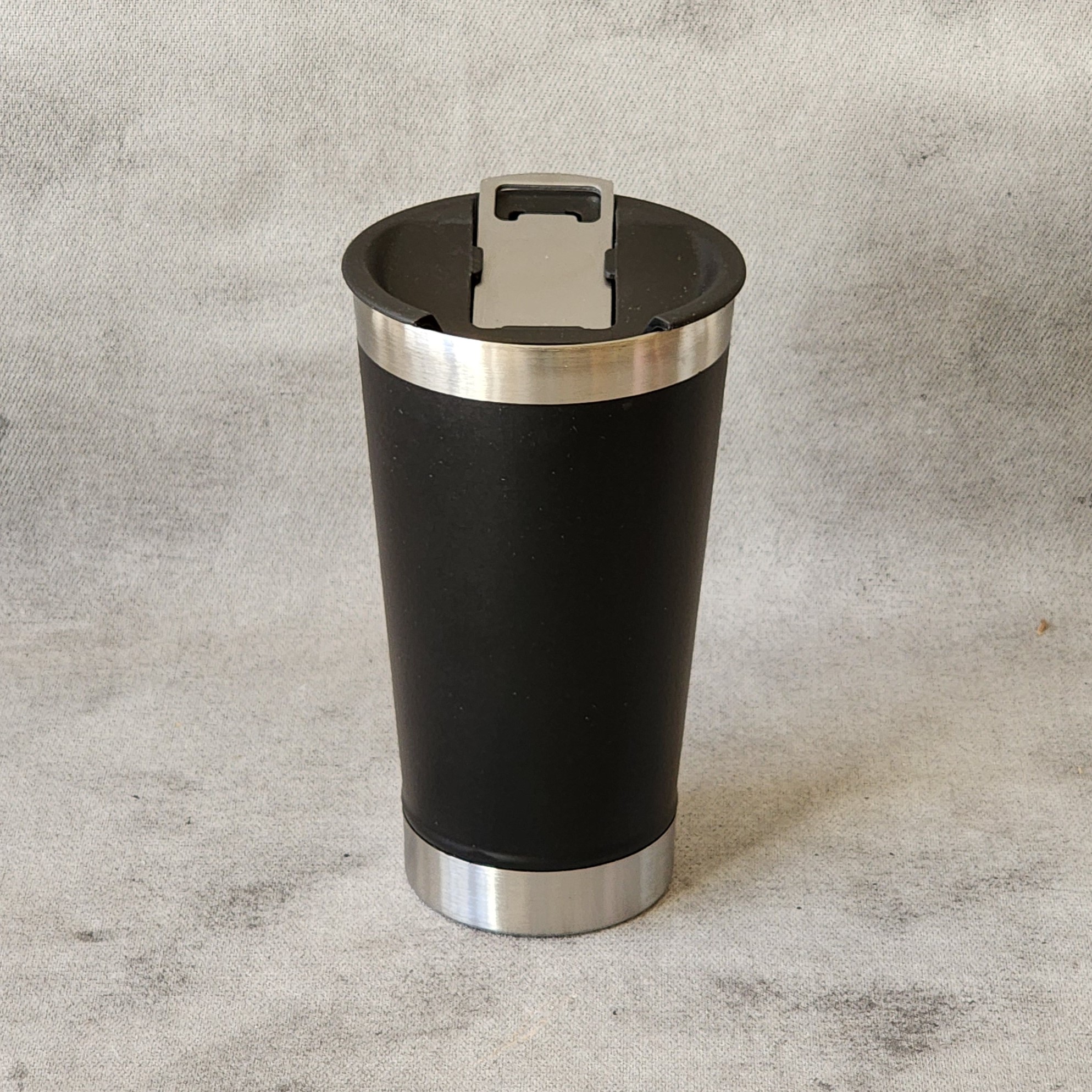 Vaso Cerveza Térmico