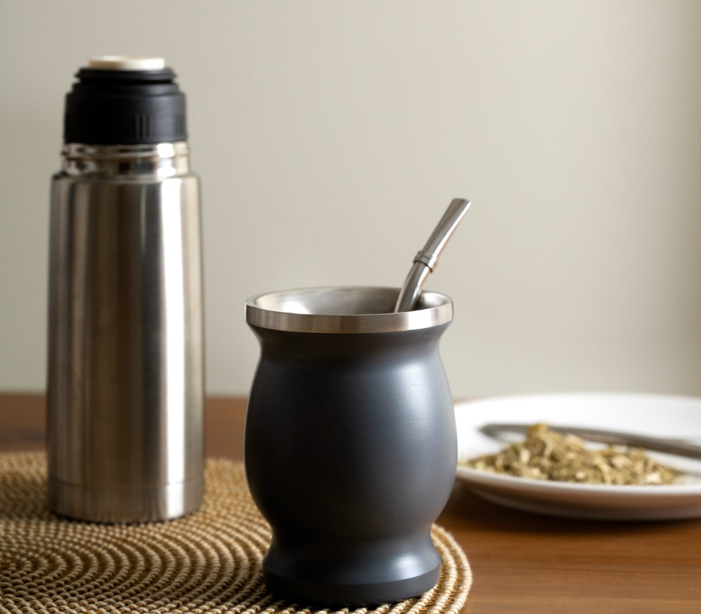 Mi Emprendimiento Logo